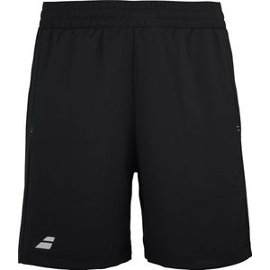 Babolat Play - Korte Broek - Sportbroek