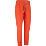 Babolat - Men Play Pant - Trainingsbroek - Fiesta Red