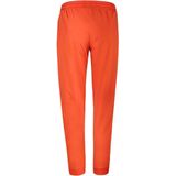 Babolat - Men Play Pant - Trainingsbroek - Fiesta Red