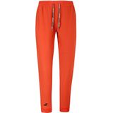 Babolat - Men Play Pant - Trainingsbroek - Fiesta Red