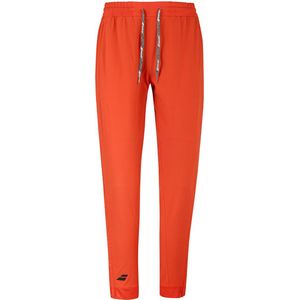Babolat - Men Play Pant - Trainingsbroek - Fiesta Red