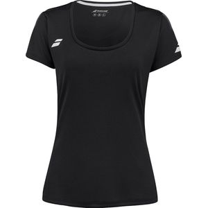 Babolat - Play - T-shirt - Korte Mouwen