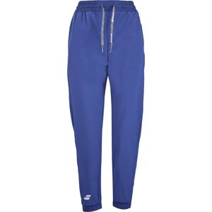 Babolat - Women Play Pant - Trainingsbroek - Sodalite Blue