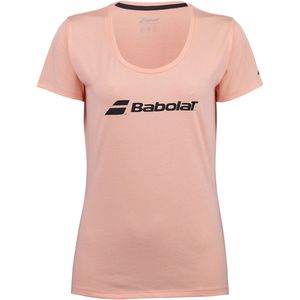 Babolat Exs Babolat Tee Women's Shirt
