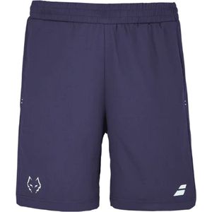 Babolat Lebron Korte Broek