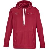 Babolat Exercise Sweat Hoodie