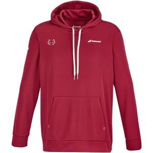 Babolat Exercise Sweat Hoodie