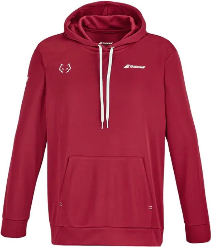 Babolat Exercise Sweat Hoodie