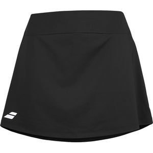 Babolat Play Skirt - Tennisrok