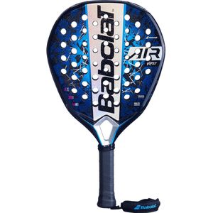Padel Racket Babolat Air Viper 2.5