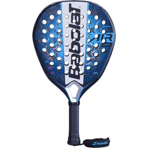Padel Racket Babolat Air Veron 2.5