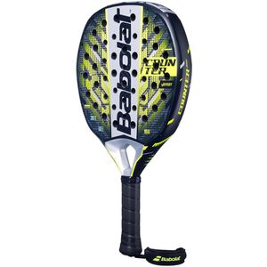 Babolat Counter Veron 2.5 padel racket