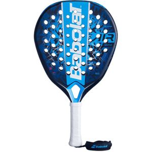 Padel Racket Babolat Air Vertuo 2.5