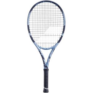 Tennisracket Babolat Pure Drive Jr 26 Gen11-Gripmaat L0