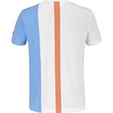 Babolat - Play - T-shirt - Korte Mouwen