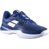 Babolat - Jet M3 - Tennisschoenen