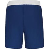 Babolat - Juan Lebron - Korte Broek