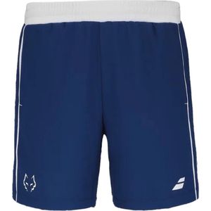 Babolat - Juan Lebron - Korte Broek