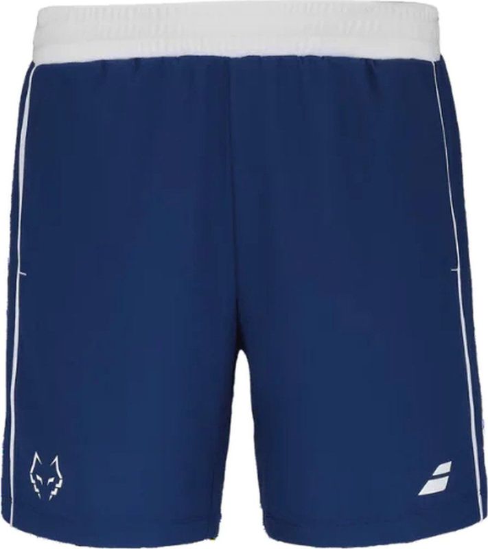 Babolat - Juan Lebron - Korte Broek