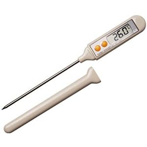 Louis Tellier N3110 digitale thermometer, elektronisch, 50 °C tot 300 °C