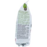 Argiletz - Groene Klei Superfijn - Gezichtsmasker - Natuurlijke Klei - 100g