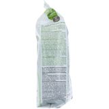 Argiletz - Groene Klei Superfijn - Gezichtsmasker - Natuurlijke Klei - 100g