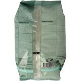 Argiletz - Groene Klei Superfijn - Gezichtsmasker - Natuurlijke Klei - 100g