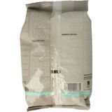 Argiletz - Witte Klei - Gezichtsmasker - 100g - Kaolin