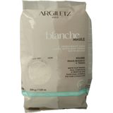 Argiletz - Witte Klei - Gezichtsmasker - 100g - Kaolin