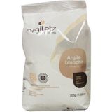 Argiletz - Witte Klei - Gezichtsmasker - 100g - Kaolin