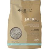 Argiletz - Gele Klei - Gezichtsmasker - Fijn - Voor Haar en Gezicht