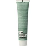 Argiletz - Groene Klei - Gezichtsmasker - 150gr