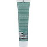 Argiletz - Groene Klei - Gezichtsmasker - 150gr