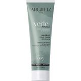 Aroma Vera Argiletz Klei Mini Tube Groen - 150 g