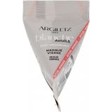 Argiletz witte klei masker 15 Gezichtsmasker