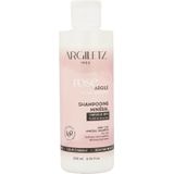 Argiletz Kleishampoo droog haar bio 200 ml