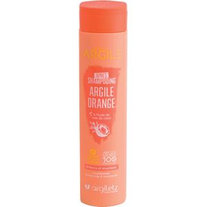 ARGILETZ After-shampoo - 200 ml