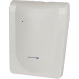 Alcatel -Lucent 8379 DECT IBS integrated antennas - Basisstation draadloze VoIP-telefoon - IP-DECT\GAP