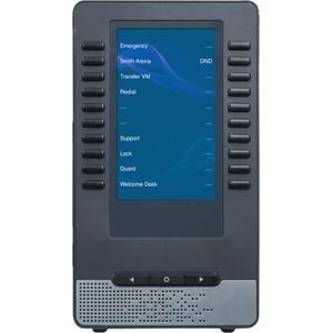 Alcatel -Lucent Enterprise EM200, Telefoon accessoires