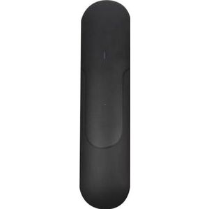 Alcatel LUCENT ENTERPRISE DeskPhone 80xx Superbreedband Comfort Handset, Telefoon