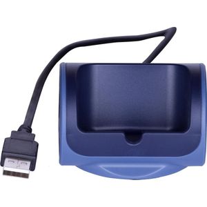 Alcatel-Lucent 3BN67371AA telephone spare part/accessory