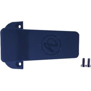 Alcatel-Lucent Enterprise 82x4 riemclip Alcatel-Lucent