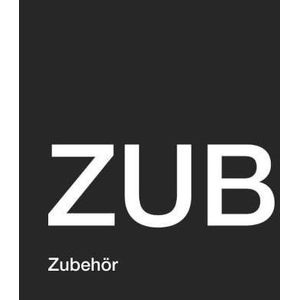 Alcatel - OS6860 20 Gigabit Netwerkkabel - Zwart - 3 m - UTP Cat 6