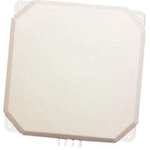 Alcatel - AP-ANT-45 Antenne - Wit - Dual Band