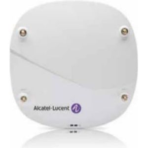 Alcatel Oaw-ap315 Wifi-toegangspunt