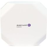 Alcatel Toegangspunt OmniAccess Stellar AP1321 (2400 Mbit/s), Toegangspunt