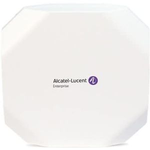 Alcatel Toegangspunt OmniAccess Stellar AP1321 (2400 Mbit/s), Toegangspunt
