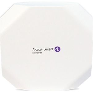 Alcatel Toegangspunt OmniAccess Stellar AP1301 (1200 Mbit/s), Toegangspunt