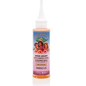 Miss Antilles International Hibiscus stijlserum, 100 ml