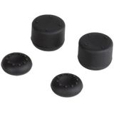 Konix - Mythics - PS5 Starterpack - Kabelgebonden Headset - Schutzhülle DualSense - Ladekabel